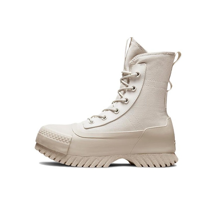 Converse Shoes Chuck Taylor All Star - حذاء كاجوال من ماركة 