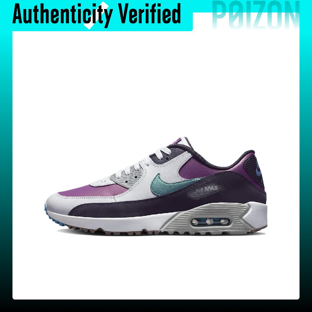 Nike Shoes Air Max 90 - نايك اير ماكس 90 جي إن