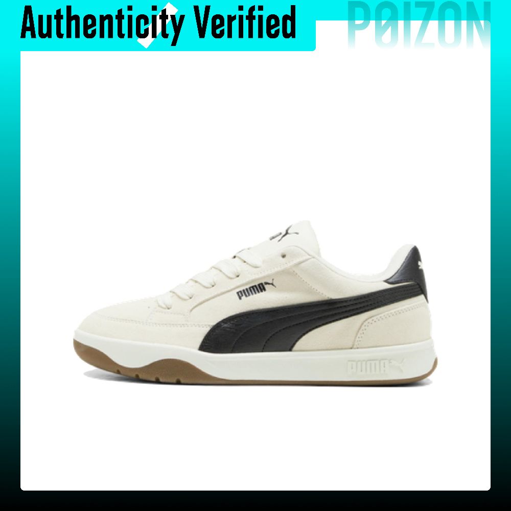 Puma Shoes Rs-X - حذاء بوما بارك لايفستايل SK8 منخفض