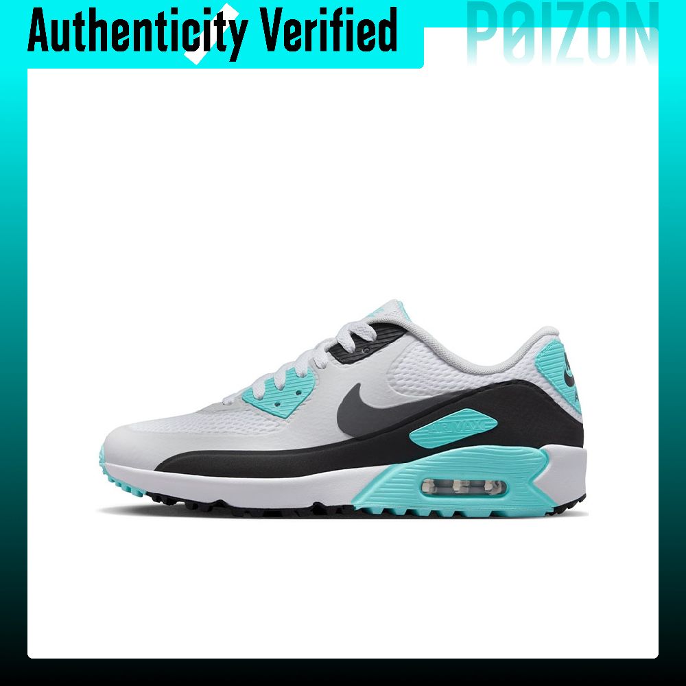 Nike Shoes Air Max 90 - حذاء نايكي إير ماكس 90 كاجوال
