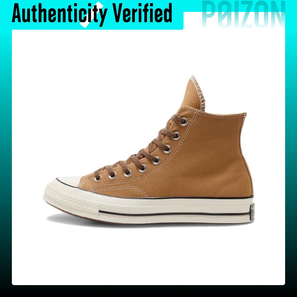 Converse Shoes Chuck 70 - حذاء كونفرس تشاك 70 من القماش