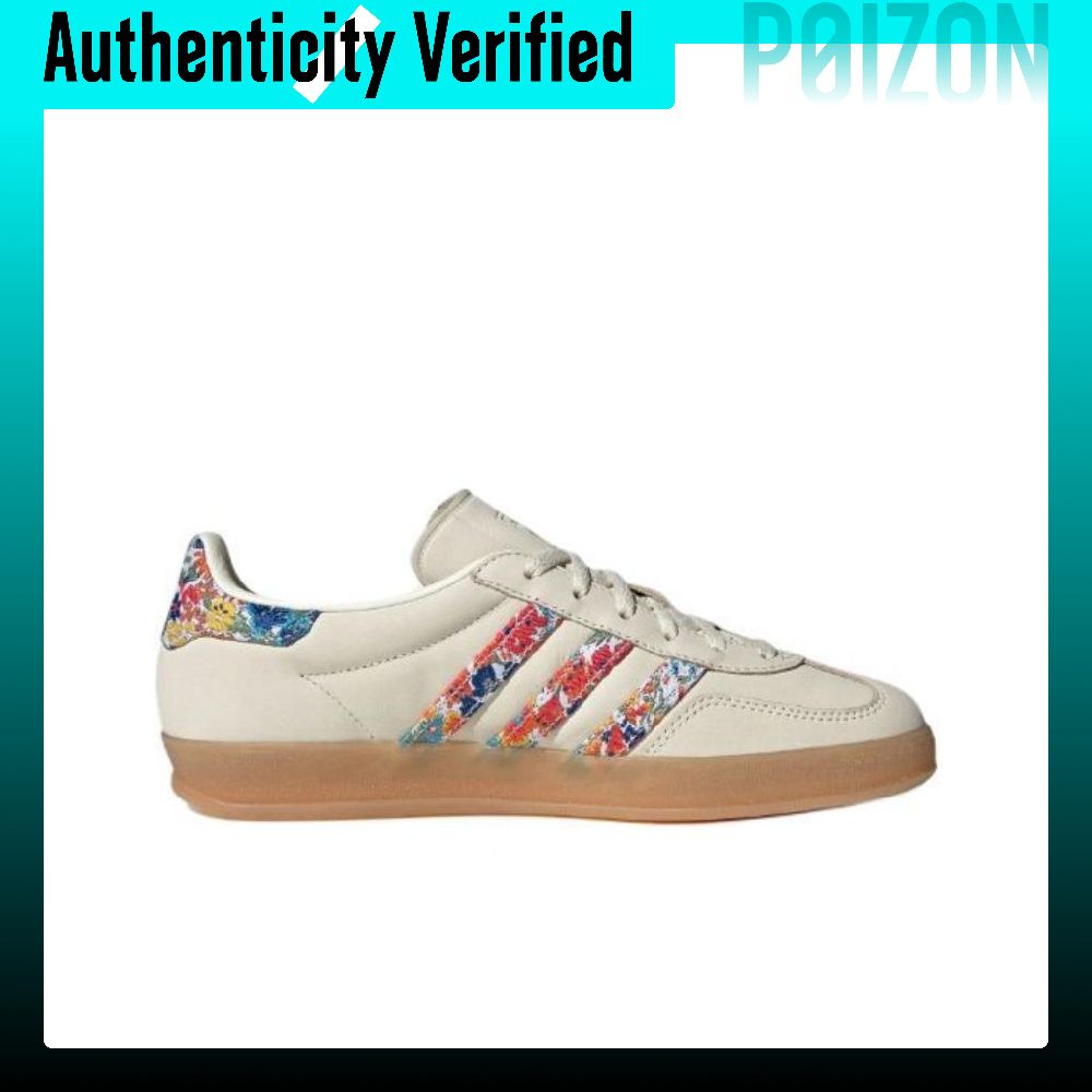 أحذية أديداس أوريجينالز جازيل  - مراجعة Adidas Shoes Gazelle وسعره