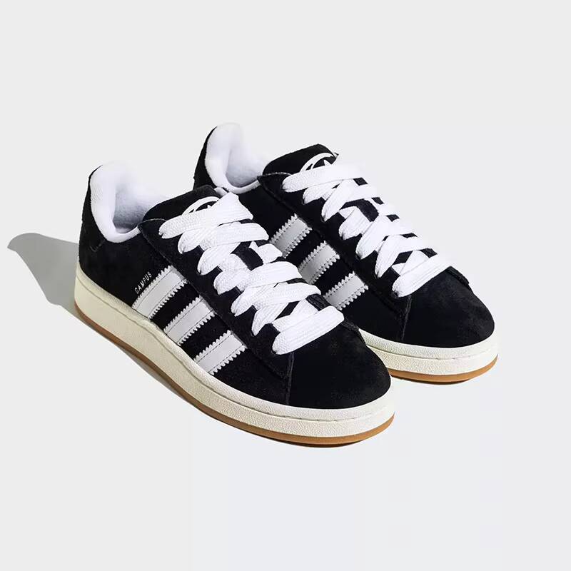 أحذية أديداس كلوفر للرجال والن - مراجعة Adidas Shoes Gazelle وسعره