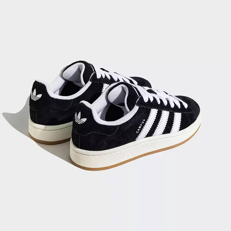 أحذية أديداس كلوفر للرجال والن - مراجعة Adidas Shoes Gazelle وسعره