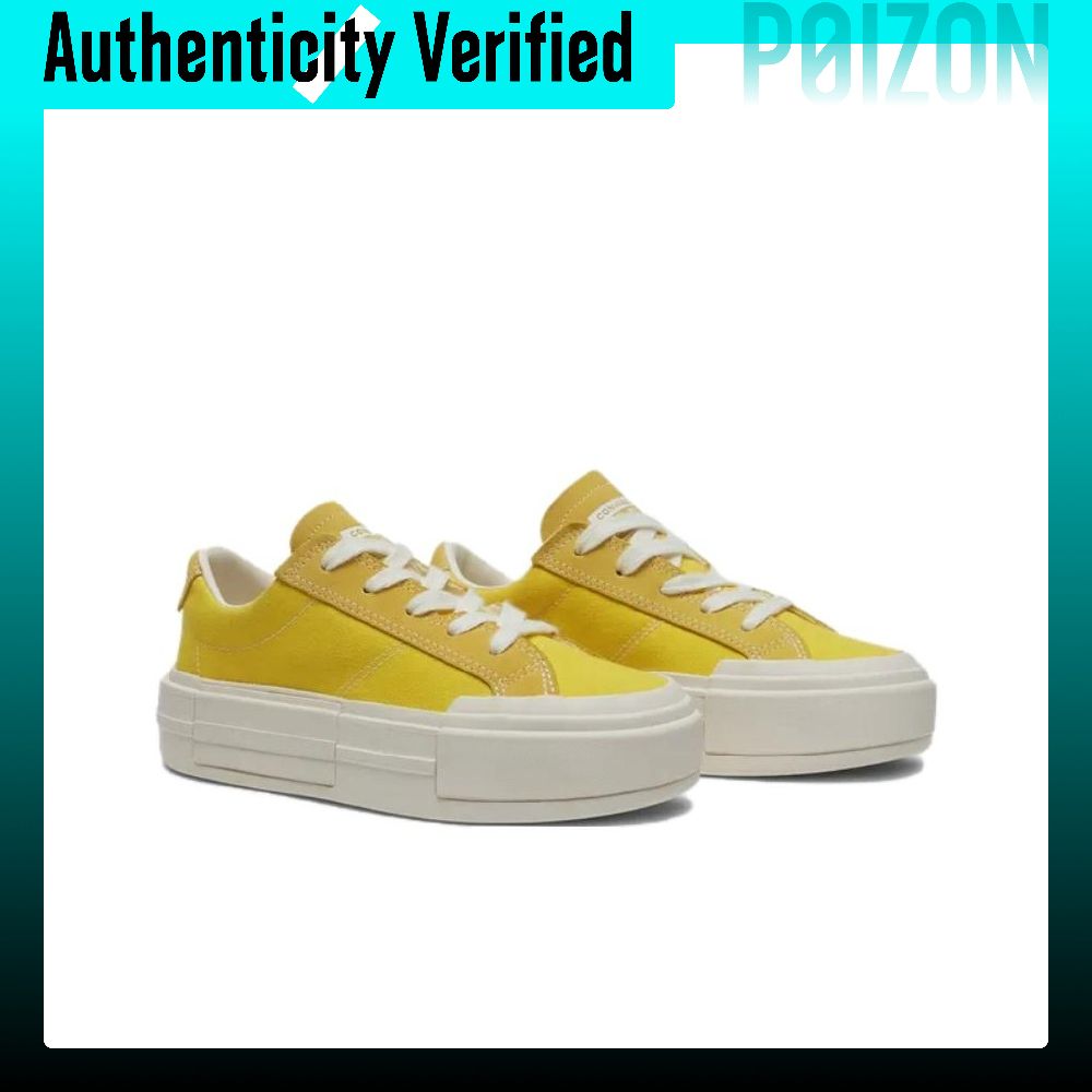 حذاء كونفيرس تشاك تايلور أول س - مراجعة Converse Shoes Chuck Taylor All Star وسعره