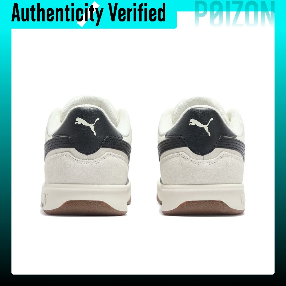 حذاء بوما بارك لايفستايل SK8 م - مراجعة Puma Shoes Rs-X وسعره
