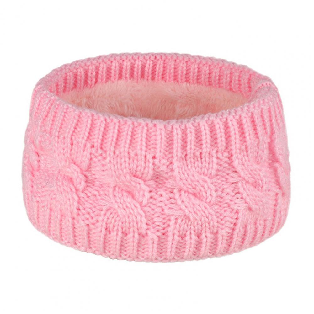 دفايات أذن شتوية للنساء، أغطية - مراجعة Fleece Ear Warmer Band وسعره
