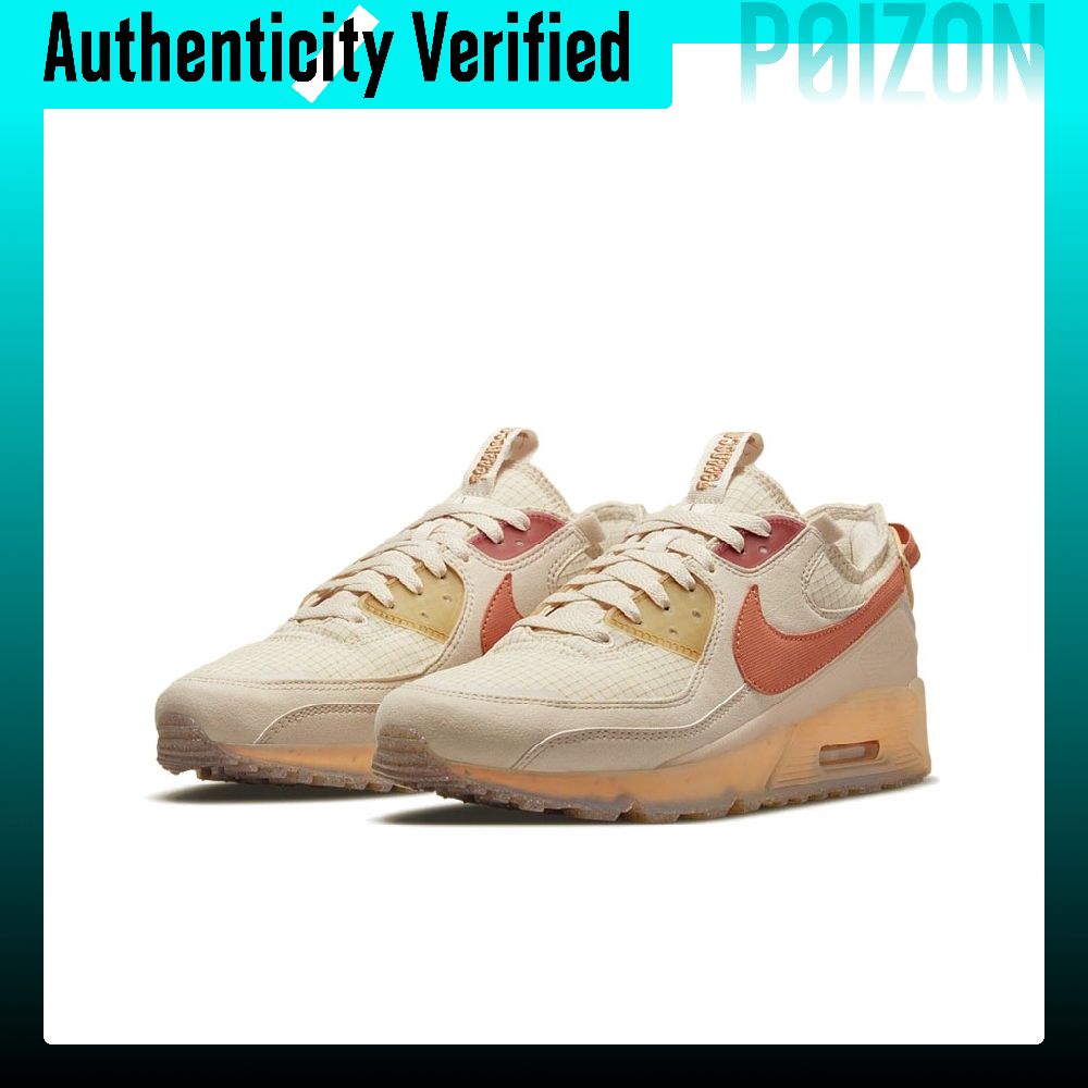 حذاء نايكي إير ماكس 90 للرجال، - مراجعة Nike Shoes Air Max 90 وسعره