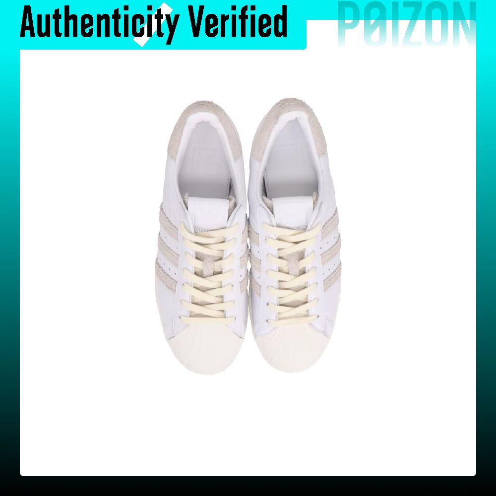 أديداس أوريجينالز سوبرستار، حذ - مراجعة Adidas Shoes Superstar وسعره