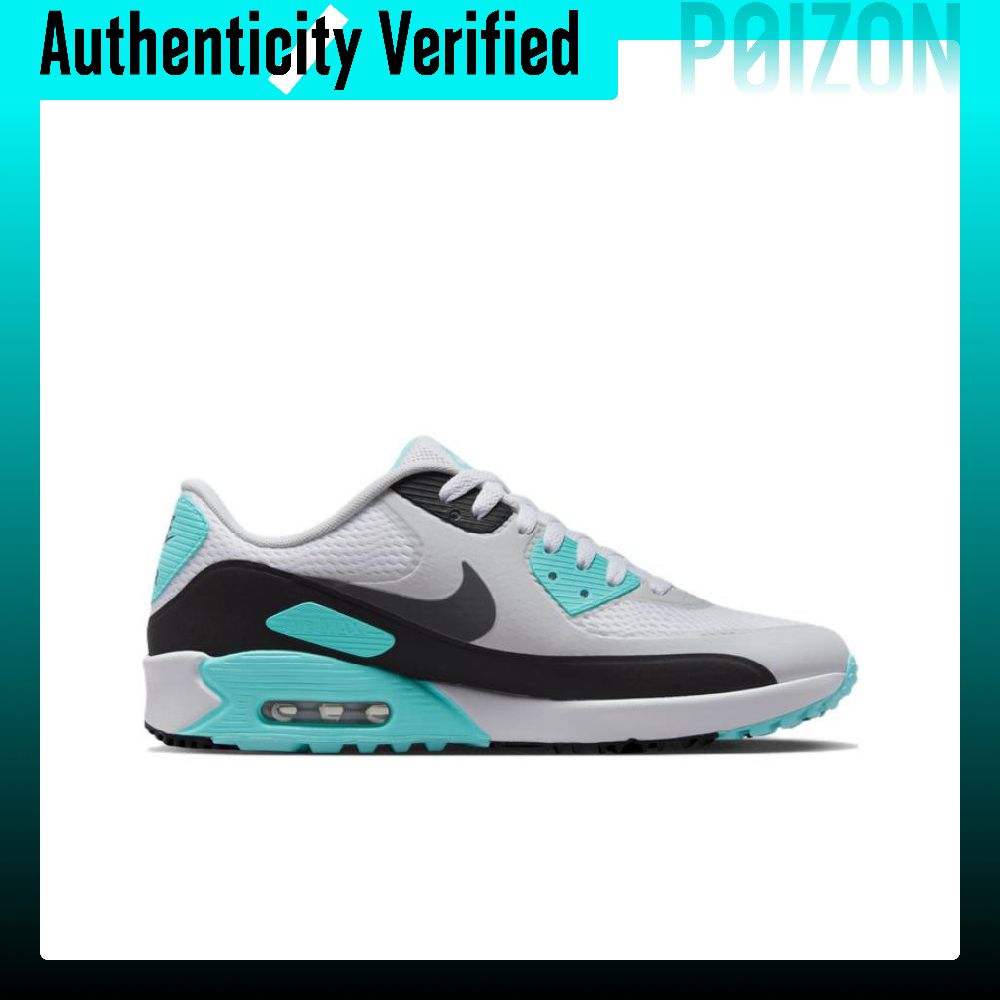 حذاء نايكي إير ماكس 90 كاجوال  - مراجعة Nike Shoes Air Max 90 وسعره