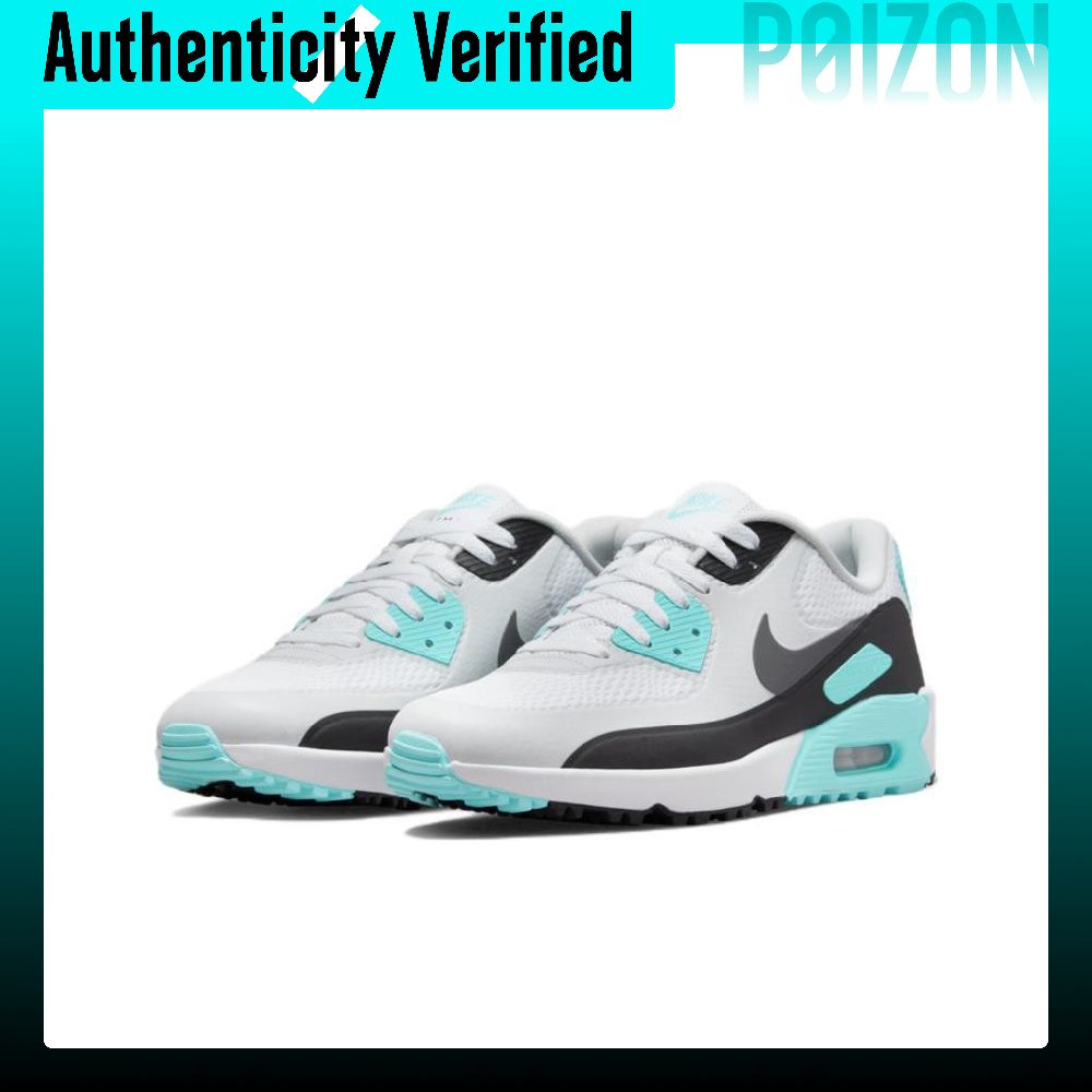 حذاء نايكي إير ماكس 90 كاجوال  - مراجعة Nike Shoes Air Max 90 وسعره