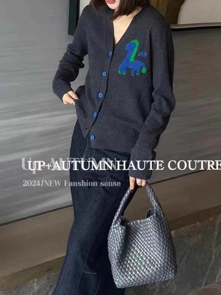 المحطة الأوروبية الخامس الرقبة - مراجعة Wool Coat Peacoat وسعره