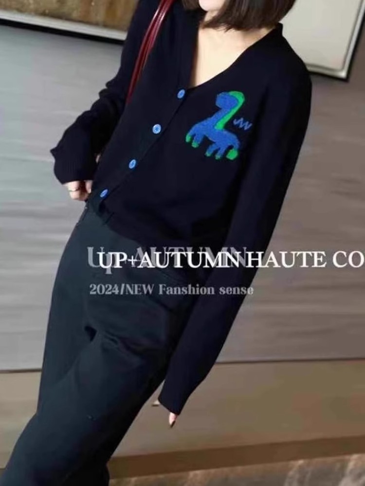 المحطة الأوروبية الخامس الرقبة - مراجعة Wool Coat Peacoat وسعره