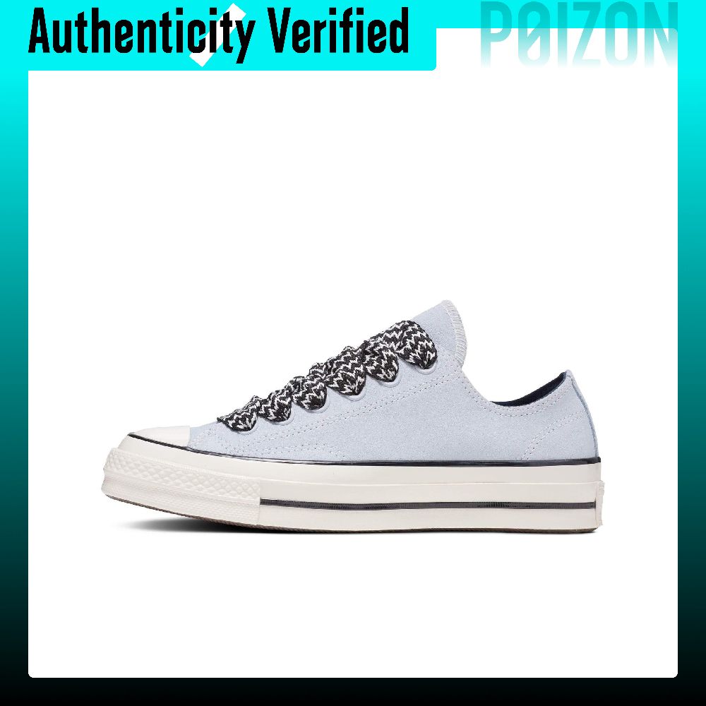 حذاء كونفرس تشاك 70 المقاوم لل - مراجعة Converse Shoes Chuck 70 وسعره