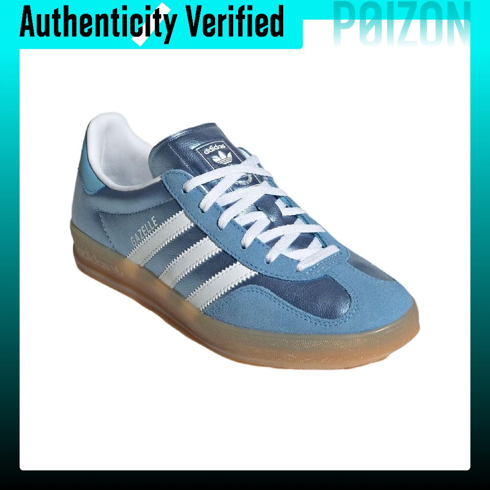 أحذية أديداس أوريجينالز جازيل  - مراجعة Adidas Shoes Gazelle وسعره