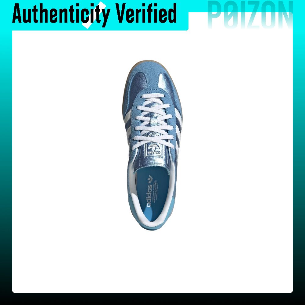 أحذية أديداس أوريجينالز جازيل  - مراجعة Adidas Shoes Gazelle وسعره